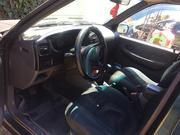 Kia Sportage • 2002 • 293,500 km 2