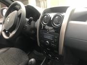 Renault Oroch • 2019 • 2,900 km 5