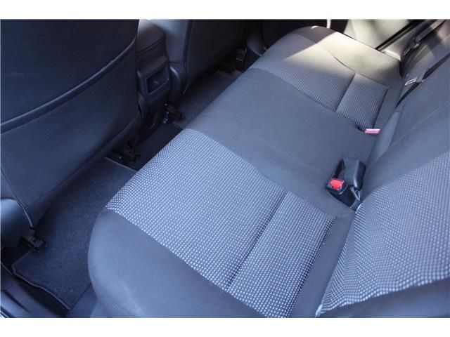 Toyota Auris • 2014 • 87,700 km 8