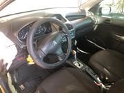 Peugeot 206 • 2008 • 255 km 6