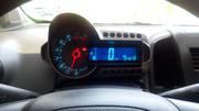 Chevrolet Sonic • 2016 • 105,000 km 5