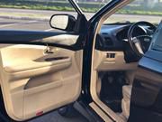 BYD S6 • 2013 • 69,000 km 5