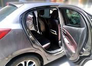 Mazda 2 • 2019 • 20,000 km 10