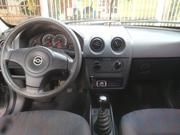 Chevrolet Corsa • 2008 • 150,000 km 1