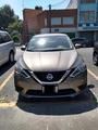 Nissan Sentra se-r • 2018 • 40,000 km 3