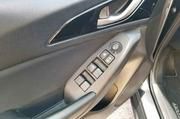 Mazda 3 • 2015 • 120,000 km 13