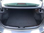 Mazda 6 • 2015 • 31,400 km 12