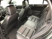 Volkswagen Golf • 2015 • 22,600 km 1