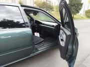 Nissan Sentra • 1997 • 179,000 km 17