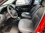 Renault Duster • 2017 • 57,306 km 3