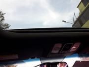 Kia Carens • 2015 • 21,774 km 9