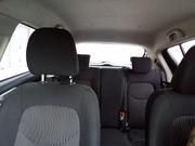 FAW D60 • 2015 • 39,000 km 6