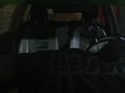 Kia Picanto • 2015 • 16,000 km 3