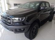 Ford Ranger • 2019 • 0 km 2