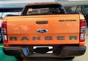 Ford Ranger • 2019 • 0 km 6