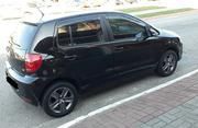 Volkswagen Fox • 2013 • 108,000 km 20