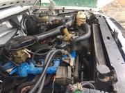 Ford F-150 • 1996 • 100 km 1