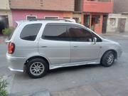 Toyota Caldina • 1998 • 171,000 km 1