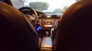 Chrysler Stratus • 2006 • 166,000 km 1