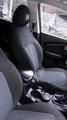 Hyundai Tucson • 2012 • 127 km 1