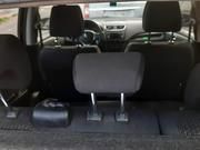 Suzuki Swift • 2016 • 55,000 km 5