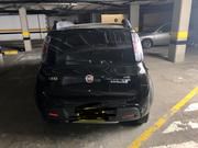 Fiat Uno • 2019 • 12,000 km 11