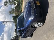 BMW X3 • 2015 • 33,800 km 4