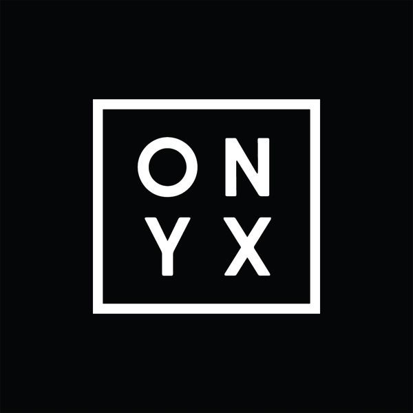 ONYX Motors • 2025 3