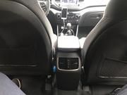 Hyundai Tucson • 2015 • 89,000 km 2