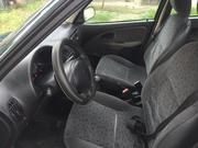 Citroën Saxo • 2001 • 27,000 km 2