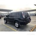 Nissan X-Trail • 2009 • 94,882 km 8