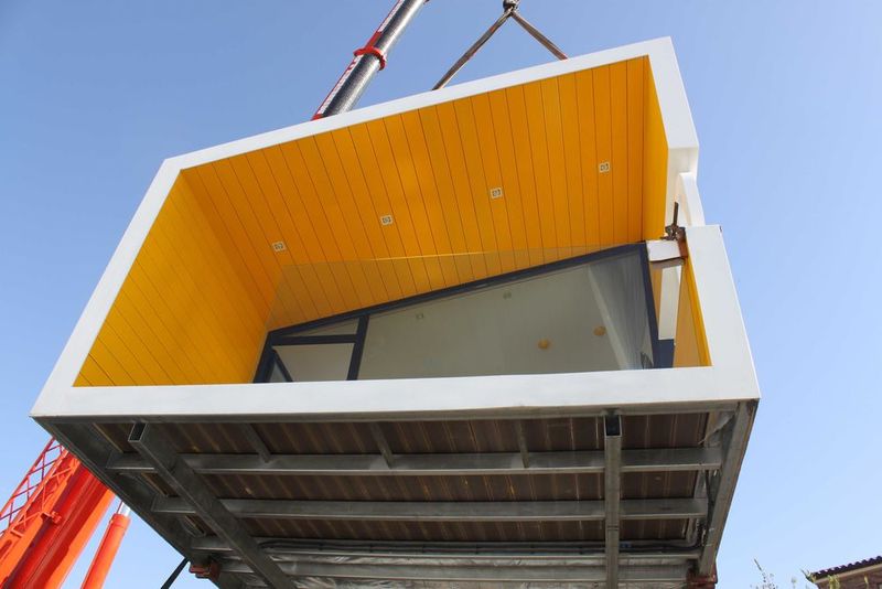 DFSK K07 II • 2024 • 0 km 2