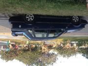 Volvo 460 • 1995 • 145,345 km 5