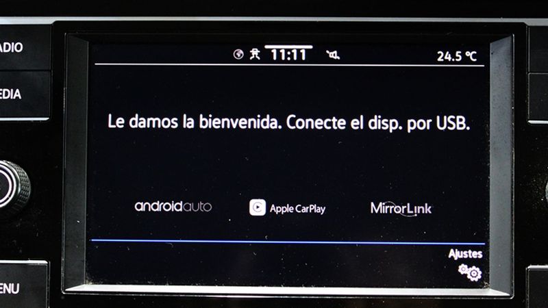 Volkswagen California • 2020 • 71,885 km 20