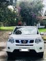Nissan X-trail extreme • 2014 • 92,300 km 6