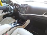Dodge Journey • 2013 • 105,000 km 14