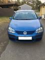 Volkswagen Golf • 2004 • 150,000 km 1