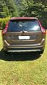 Volvo XC60 • 2009 • 130,000 km 11