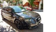 Audi A3 Sportback • 2008 • 128,000 km 5