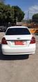 Chevrolet Aveo • 2010 • 116,000 km 8