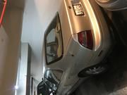 Honda Accord • 1995 • 185 km 8