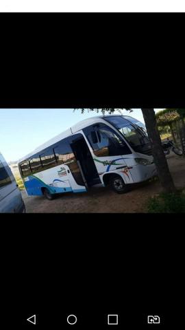 Mercedes-Benz Sprinter • 2014 • 400,000 km 1