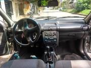 Chevrolet Corsa • 2004 • 235,000 km 4