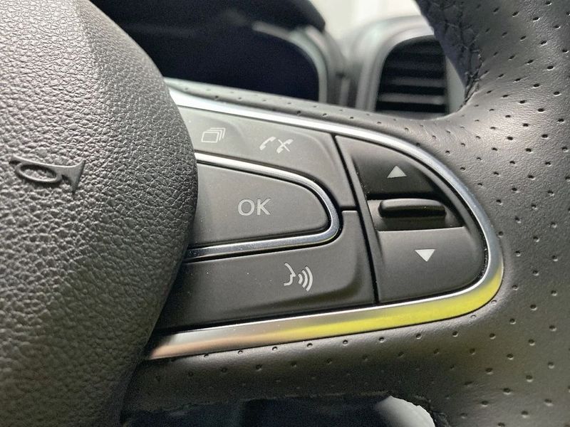 Renault Koleos • 2022 • 31,900 km 8