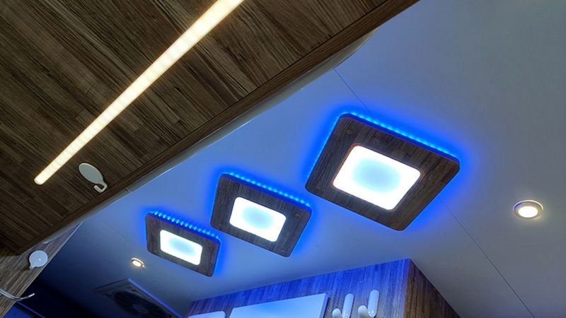 Citroën Jumper • 2020 • 75,040 km 15