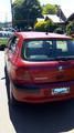 Peugeot 307 • 2002 • 0 km 3