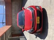 Kia Rio • 2016 • 52,000 km 3