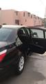 BMW E60 • 2008 • 100,400 km 4
