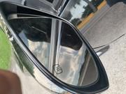 Toyota Corolla • 2016 • 27,600 km 4