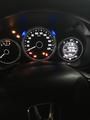 Honda City • 2017 • 29,400 km 5